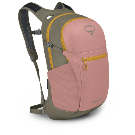 Ruksak Osprey Daylite Plus 2023