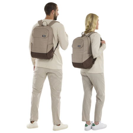 Ruksak Thule Lithos 20 L