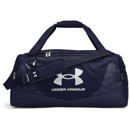 Sportska torba Under Armour Undeniable 5.0 Duffle MD