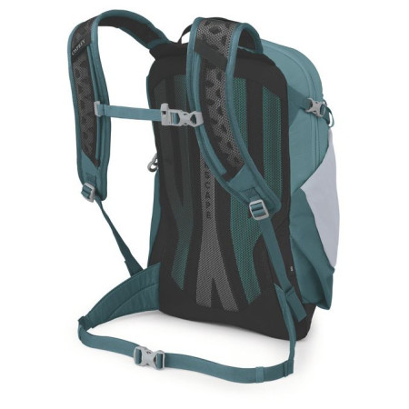 Turistički ruksak Osprey Sportlite 15