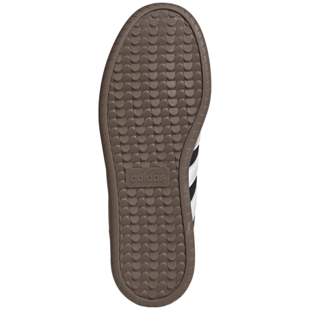 Muške cipele Adidas Barreda