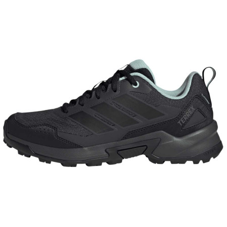 Ženske planinarske cipele Adidas Terrex Eastrail 3 C