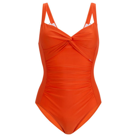 Ženski kupaći Regatta Sakari Swim Costume