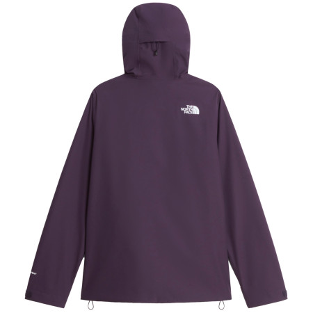 Ženska jakna The North Face W Quest Mono Triclimate