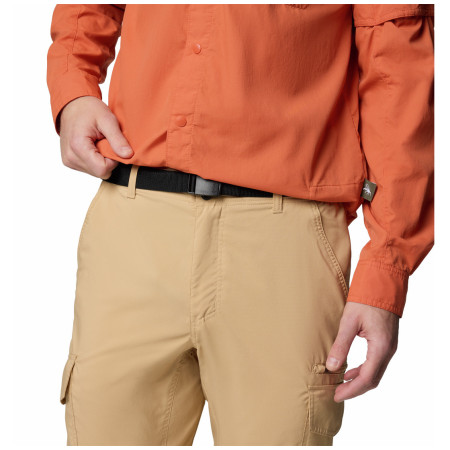 Muške hlače Columbia Skien Valley™ Cargo Pant