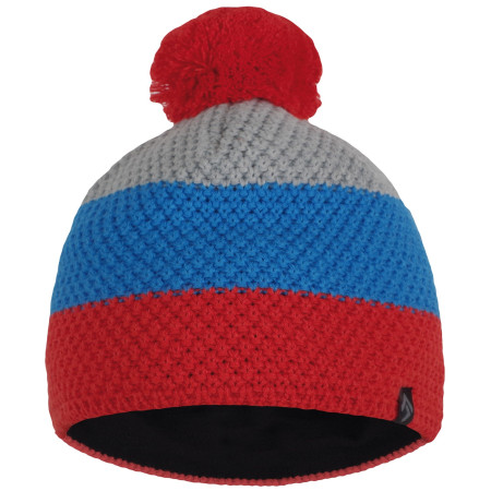 Kapa Direct Alpine Baffin 1.0 crvena/plava Brick/Ocean