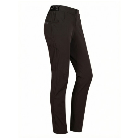 Ženske hlače High Point Ventura 2.0 Lady Pants