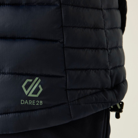 Ženska jakna Dare 2b Womens Air Padded Jacket