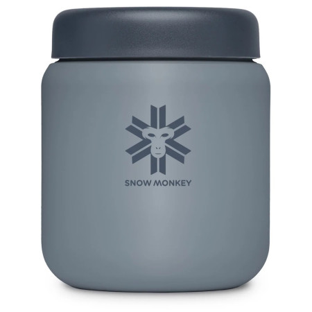 Termos zdjela za hranu Snow Monkey Foodie Maxi 700 ml