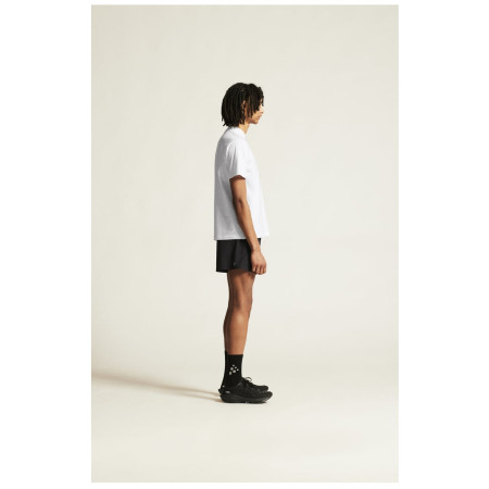 Muške kratke hlače Craft CORE Essence 2