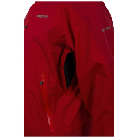 Jakna Pinguin Parker Jacket 5.0