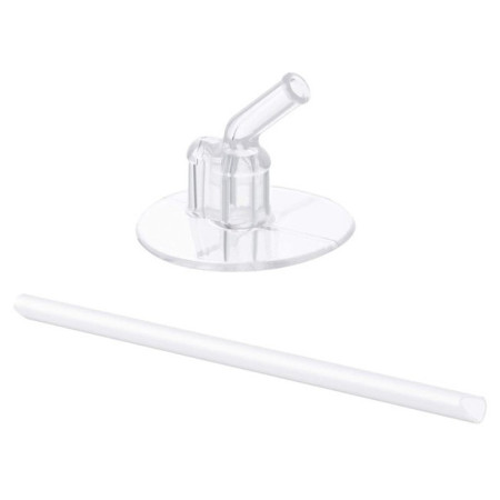 Rezervni dio Thermos Brčko a pítko pro dětskou sérii 12002x