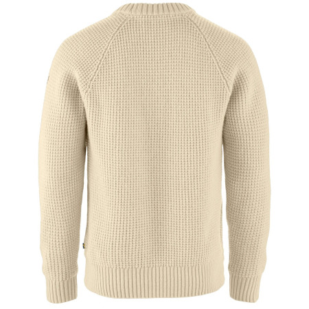 Muški džemper Fjällräven Övik Waffle Knit M