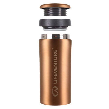 Termos LifeVenture Thermal Mug 0,3l