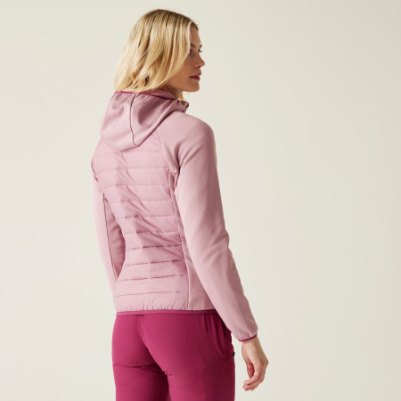 Ženska jakna Regatta Wms Andreson VIII