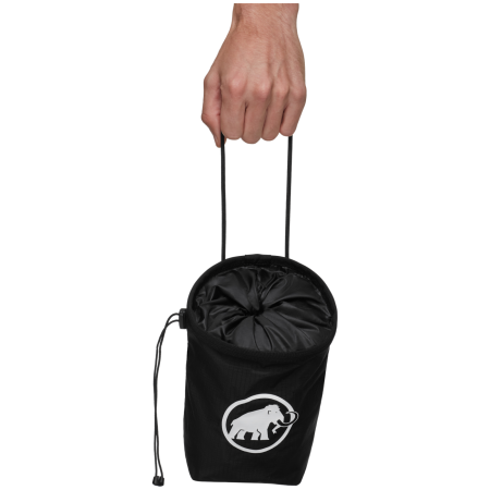 Vrećica za magnezij Mammut Sender Light Chalk Bag