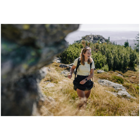 Ženska suknja High Point Loofie Skirt