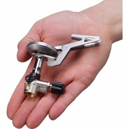 Kuhalo Primus Express Stove