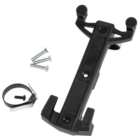 Držač Ortlieb QLS Fork-Pack