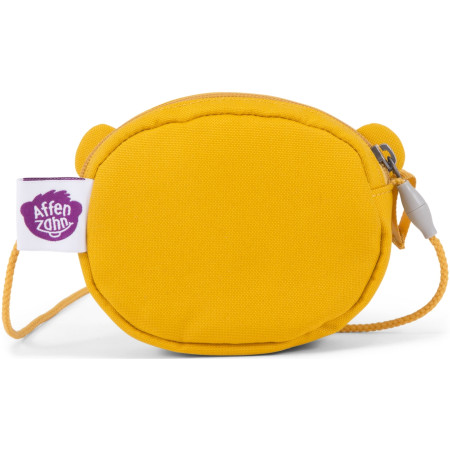 Dječja torba Affenzahn Purse Timmy Tiger