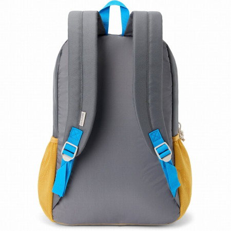 Ruksak Dakine Tardy Slip Backpack 25L