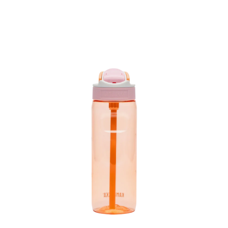 Boca Kambukka Lagoon 750 ml narančasta Mango Tango