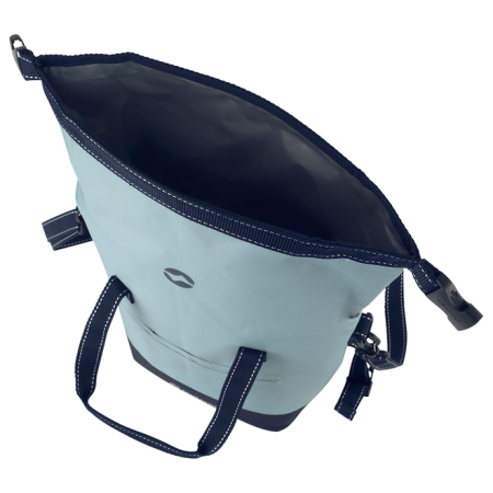 Torbe za hlađenje Outwell Sanderling 10 L