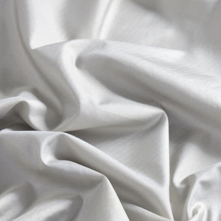 Umetak za vreću za spavanje Sea to Summit Silk Blend Sleeping Bag Liner - Compact Mummy