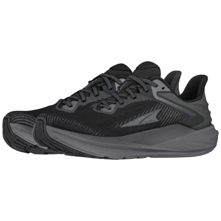 Ženske tenisice za trčanje Altra W Torin 8