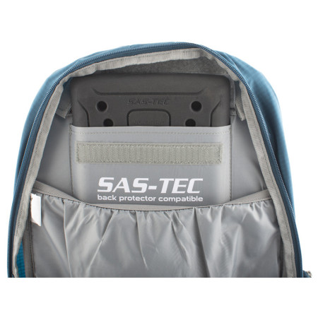 Ruksak Pinguin Flux 25