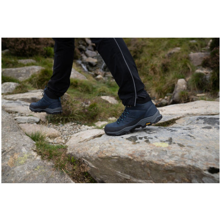 Ženske cipele Regatta Womens Blake Boot