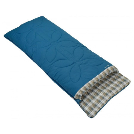 Vreća za spavanje Vango Aurora XL (2018)