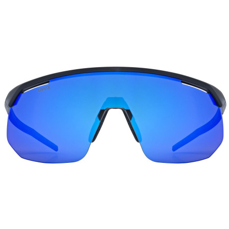 Sportske naočale Uvex Pace One