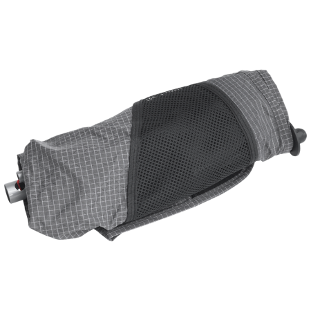 Stolice Robens Pathfinder Large Base Camp