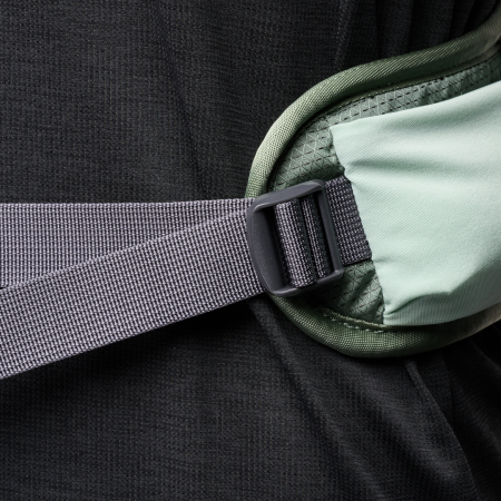 Ruksak Black Diamond Trail Vista 20