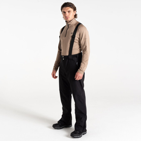 Muške vodootporne hlače Dare 2b Achieve II