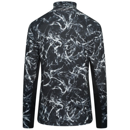 Ženska dukserica Dare 2b Divulge Core Stretch