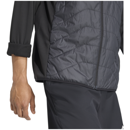 Muška jakna Adidas Multi Hyb Jkt