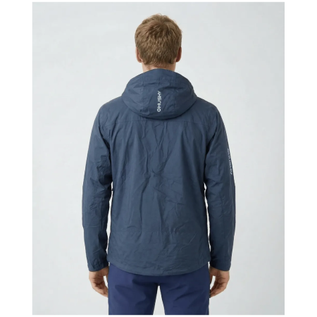 Muška jakna Husky Neoni M