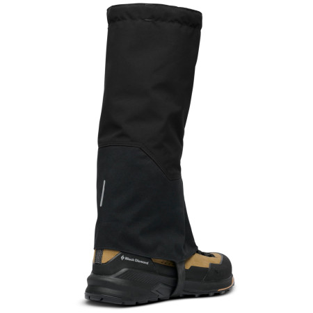 Navlake Black Diamond Mission Gaiters