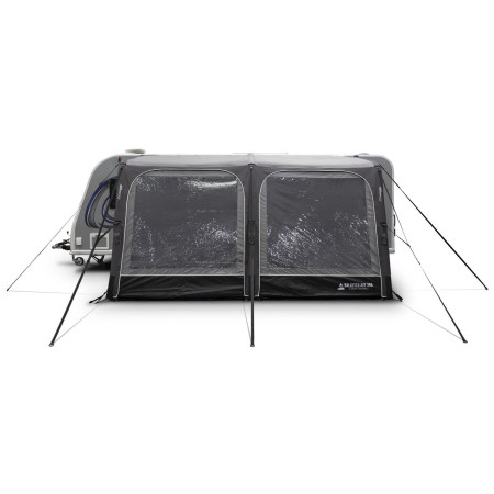 Šator za kamper Vango Balletto Pro Air 390
