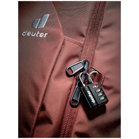 Ruksak Deuter Access Pro 60 SL