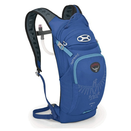 Ruksak Osprey Viper 5 plava