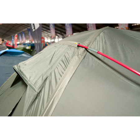 Šator Pinguin Taifun 2