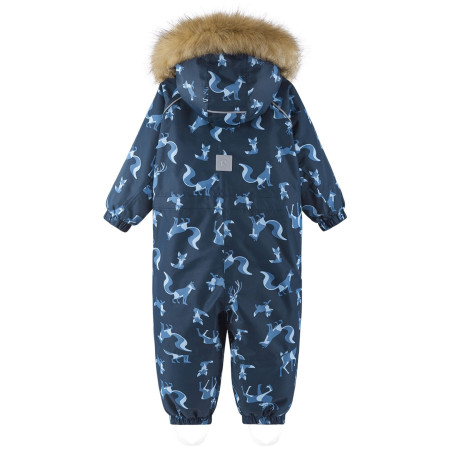 Dječji kombinezon Reima Lappi