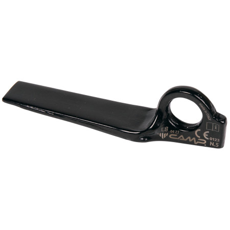 Opruga Camp Lost Arrow 117 mm