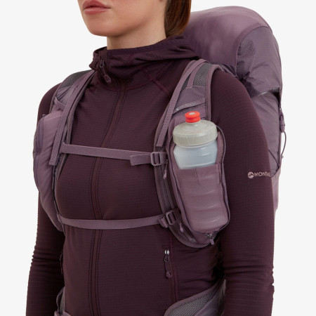 Ženski ruksak Montane Women'S Trailblazer 30