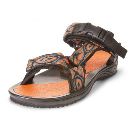 Sandale Triop Aqua 01