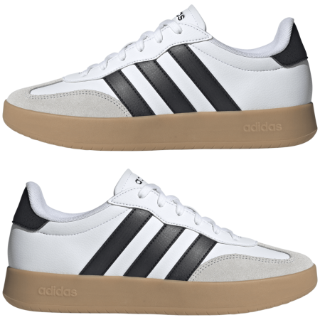 Muške cipele Adidas Barreda