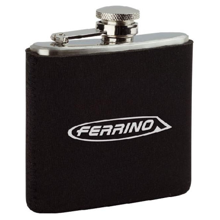 Čutura Ferrino Faschetta PortaliquoriIi